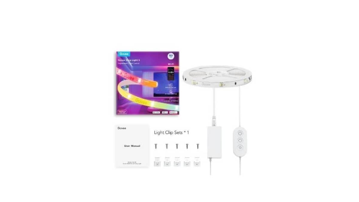 buy govee-rgbic-led-strip-lights-s-with-protective-coating-5m-h612a