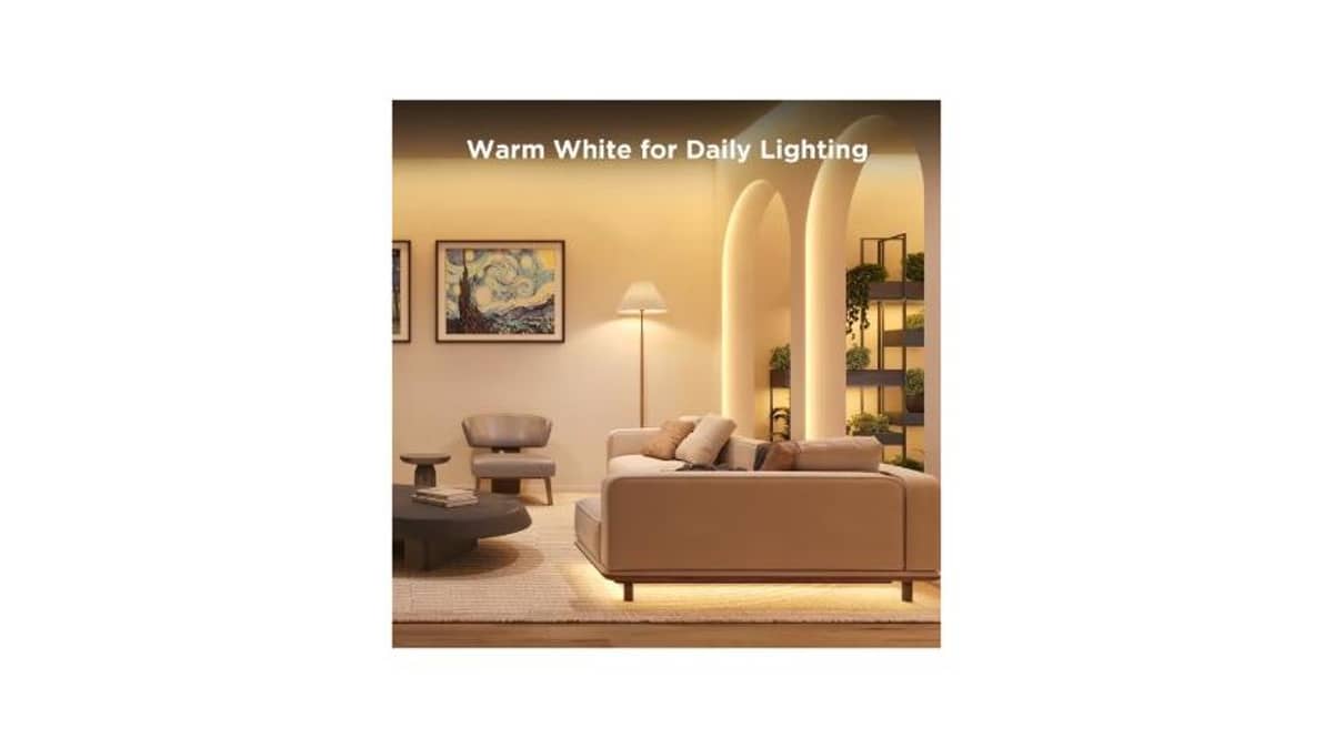 buy govee-rgbic-led-strip-lights-s-with-protective-coating-5m-h612a