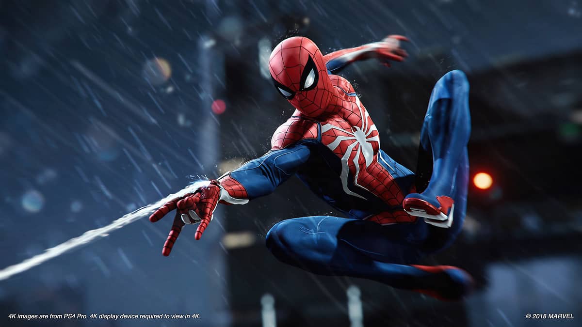 buy marvels-spider-man-game-of-the-year-edition