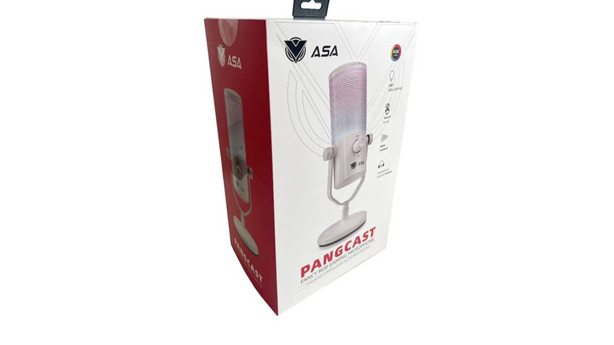 buy asa-pangcast-gaming-microphone
