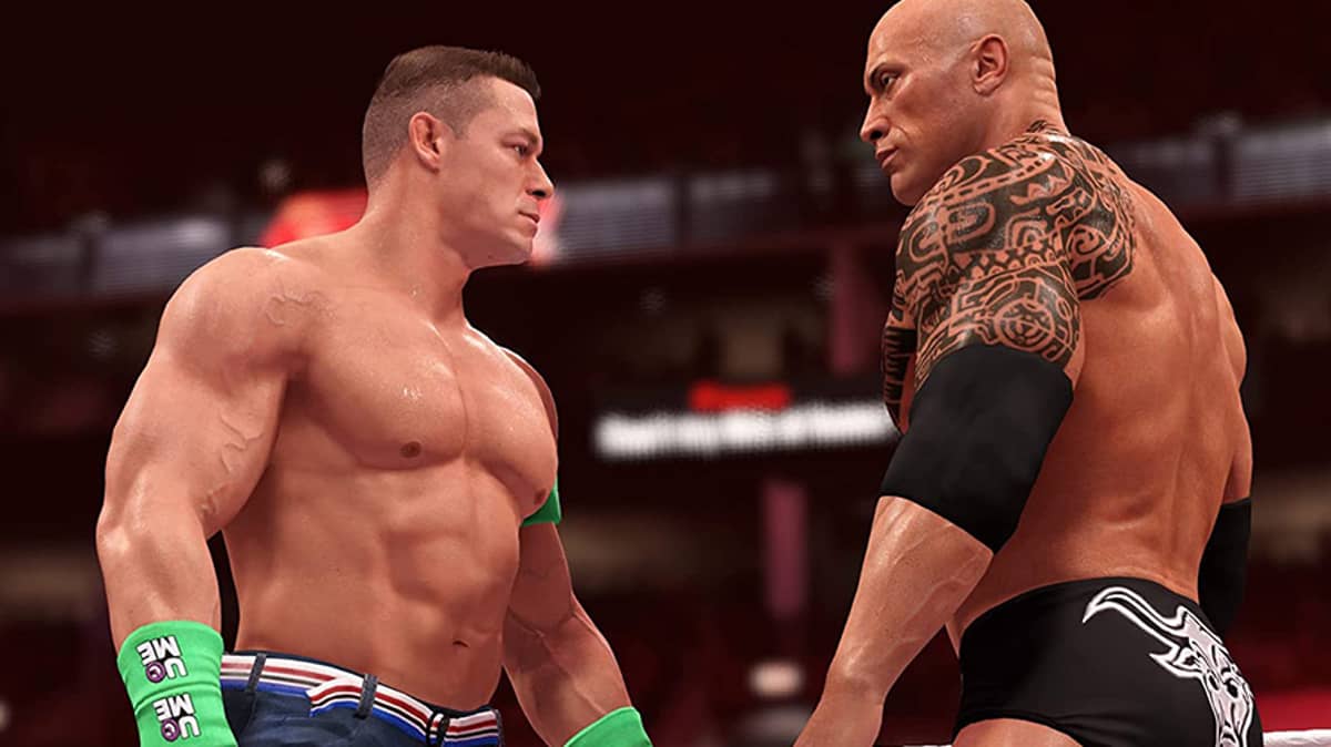 buy wwe-2k22-ps5