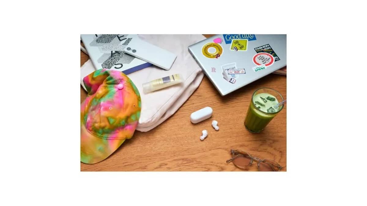 buy sony-wf-c510-truly-wireless-earbuds-22-hours-battery-life-yellow