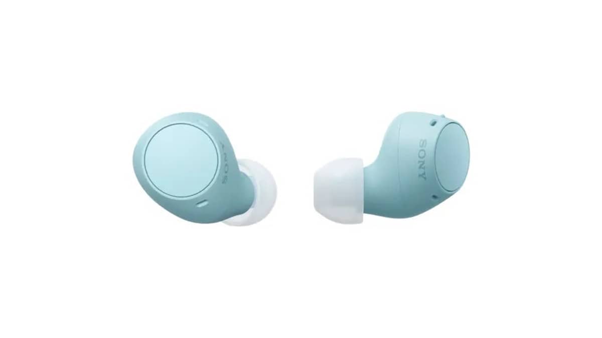 شتر sony-wf-c510-truly-wireless-earbuds-blue