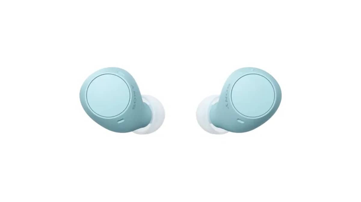 شتر sony-wf-c510-truly-wireless-earbuds-blue