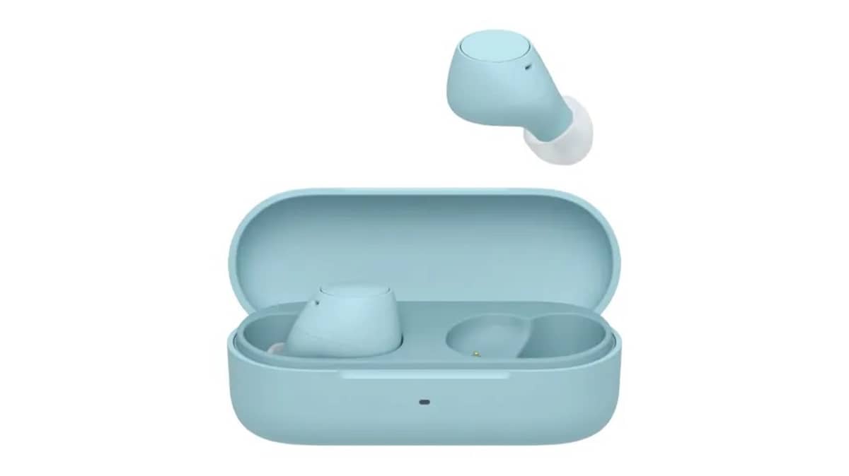 شتر sony-wf-c510-truly-wireless-earbuds-blue