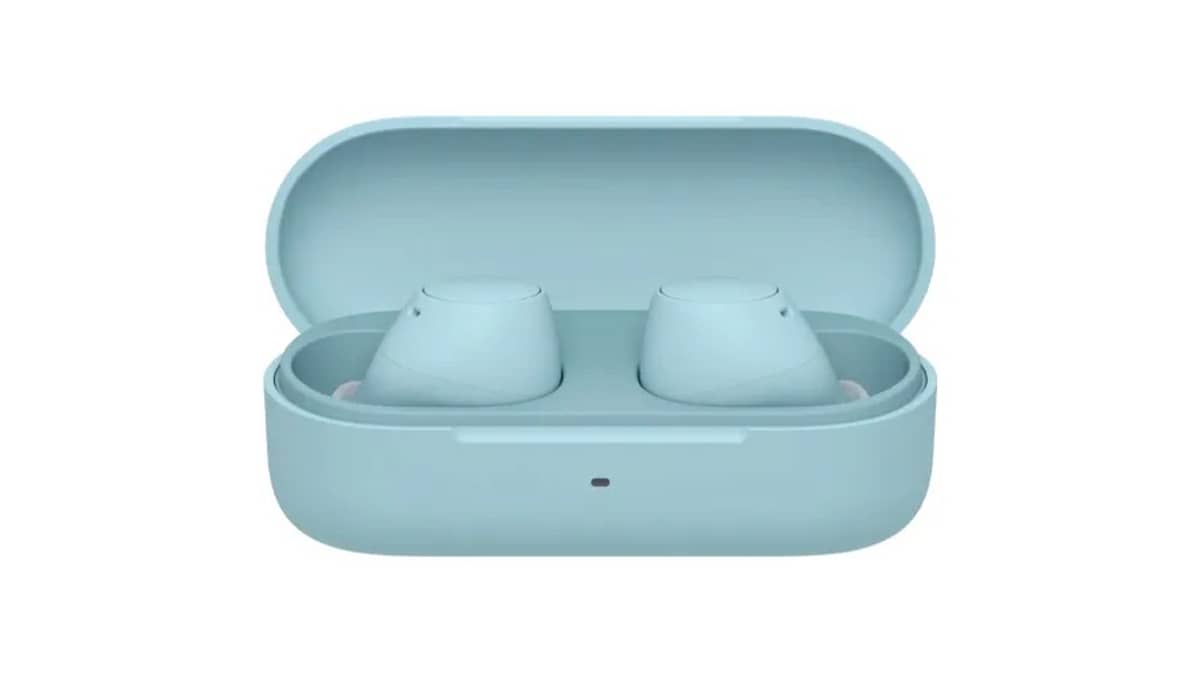 شتر sony-wf-c510-truly-wireless-earbuds-blue