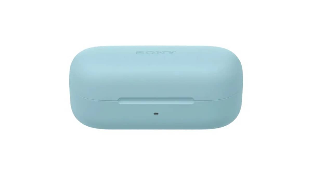 شتر sony-wf-c510-truly-wireless-earbuds-blue