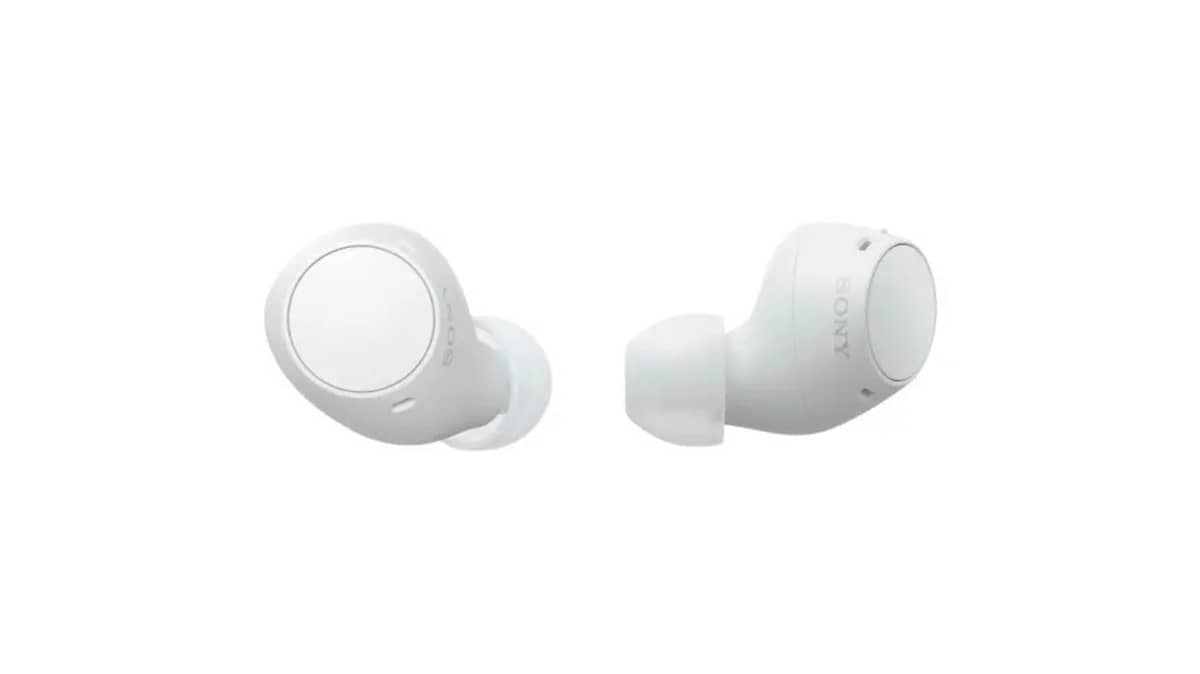 buy sony-wf-c510-truly-wireless-earbuds-22-hours-battery-life-yellow