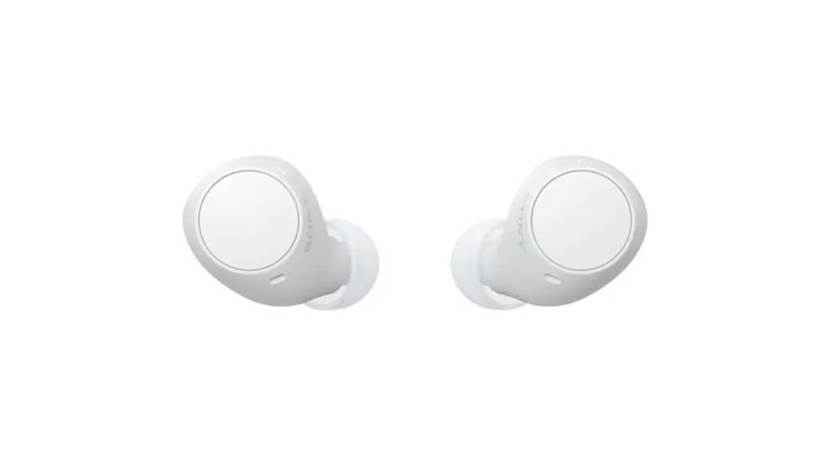buy sony-wf-c510-truly-wireless-earbuds-22-hours-battery-life-yellow