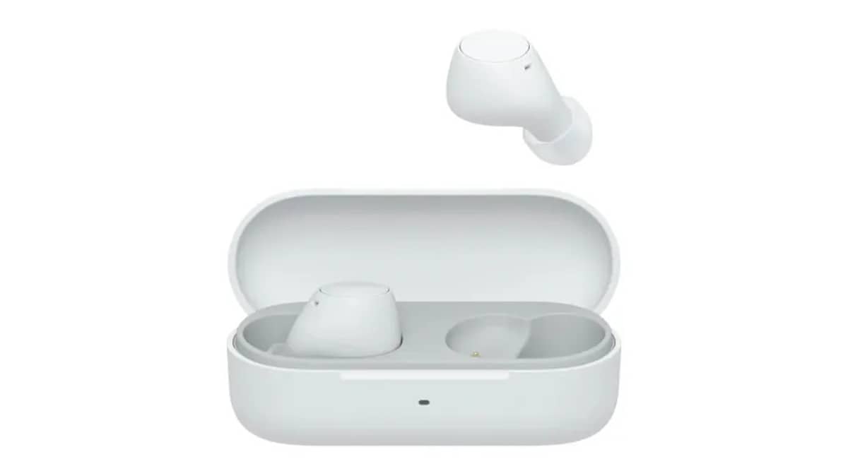 buy sony-wf-c510-truly-wireless-earbuds-22-hours-battery-life-yellow