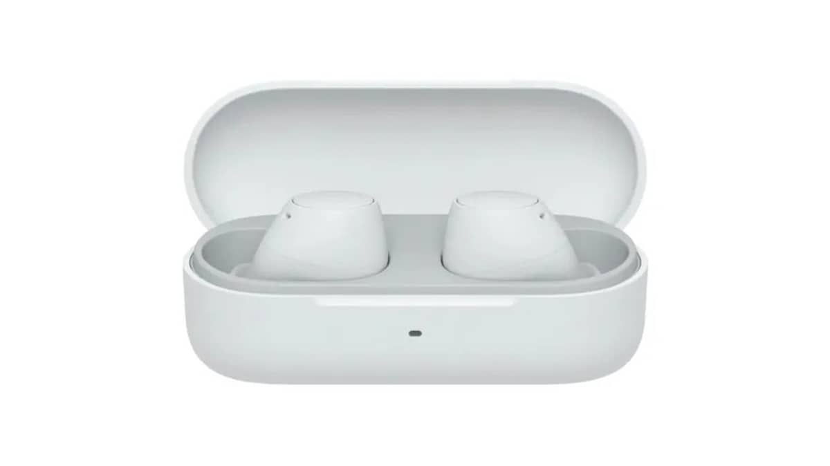 buy sony-wf-c510-truly-wireless-earbuds-22-hours-battery-life-yellow