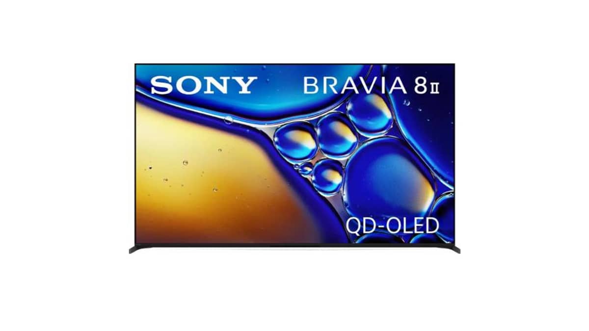 buy bravia-8-65-inch-class-qd-oled-4k-hdr-google-tv