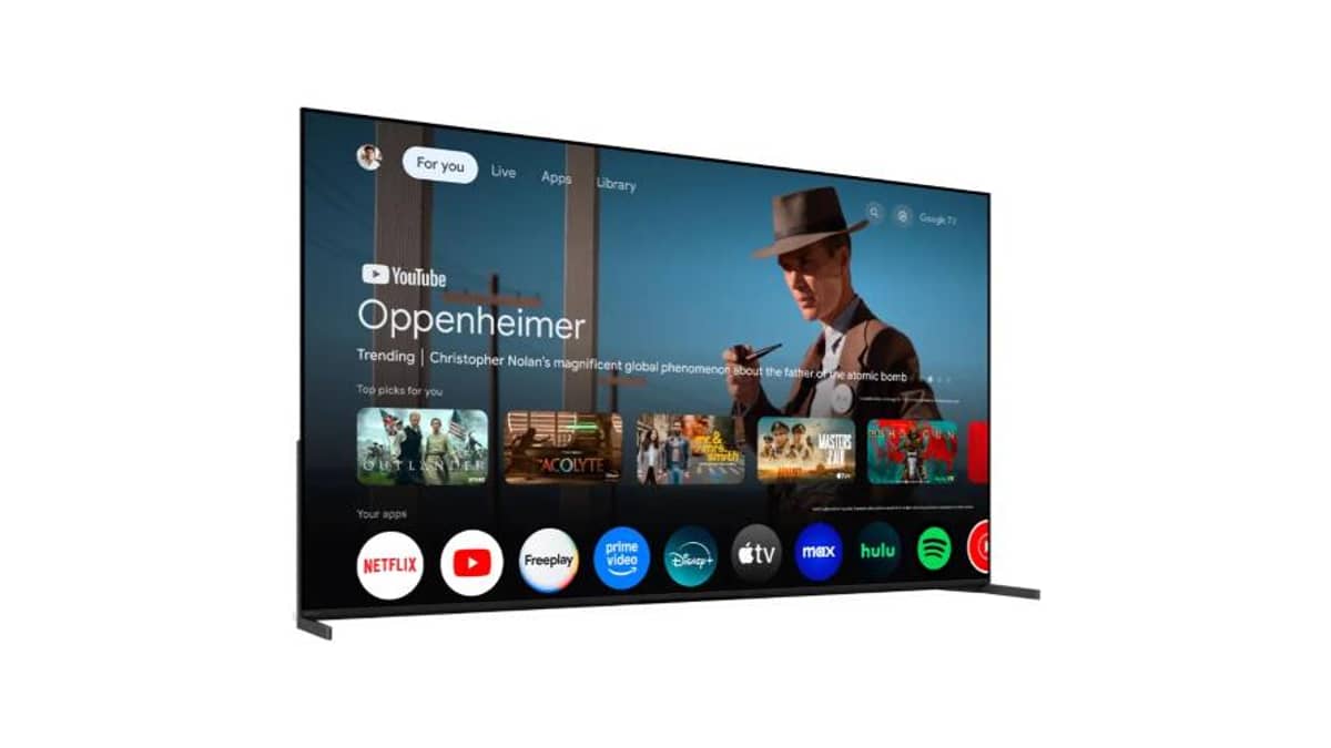 buy bravia-8-65-inch-class-qd-oled-4k-hdr-google-tv