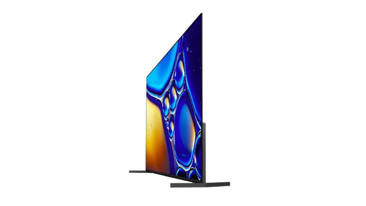 buy bravia-8-65-inch-class-qd-oled-4k-hdr-google-tv