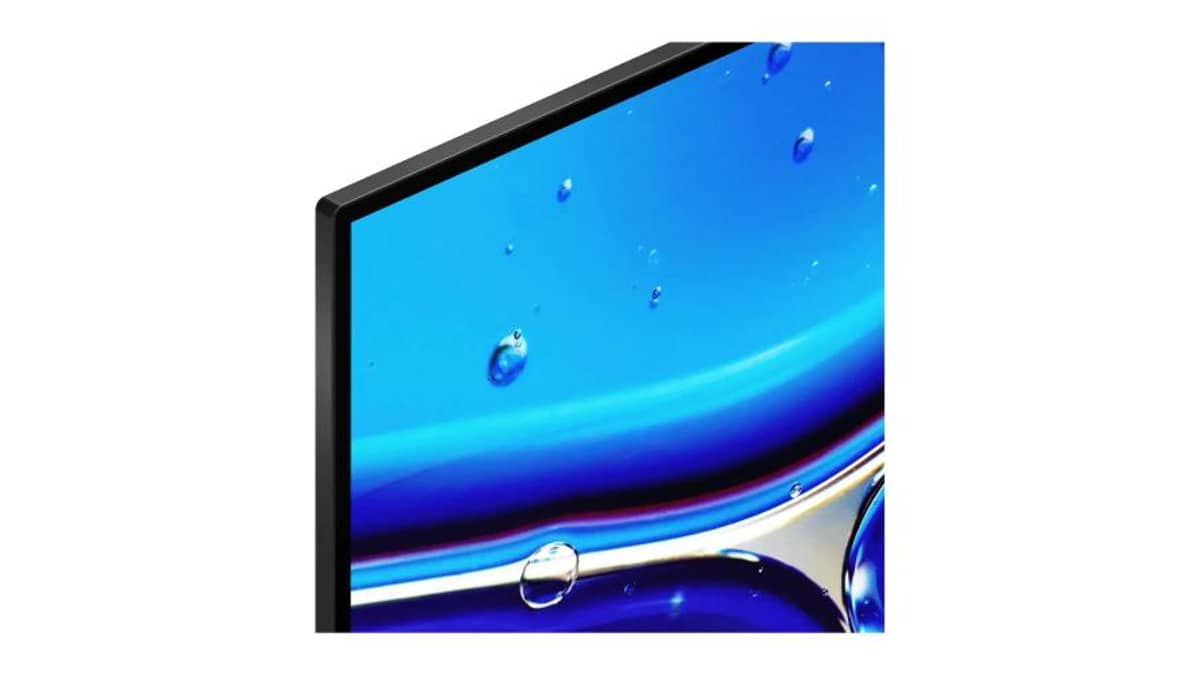 buy bravia-8-65-inch-class-qd-oled-4k-hdr-google-tv