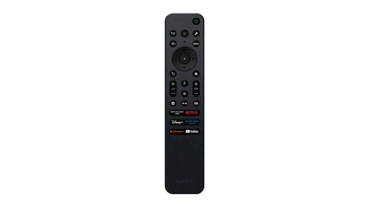 buy bravia-8-65-inch-class-qd-oled-4k-hdr-google-tv