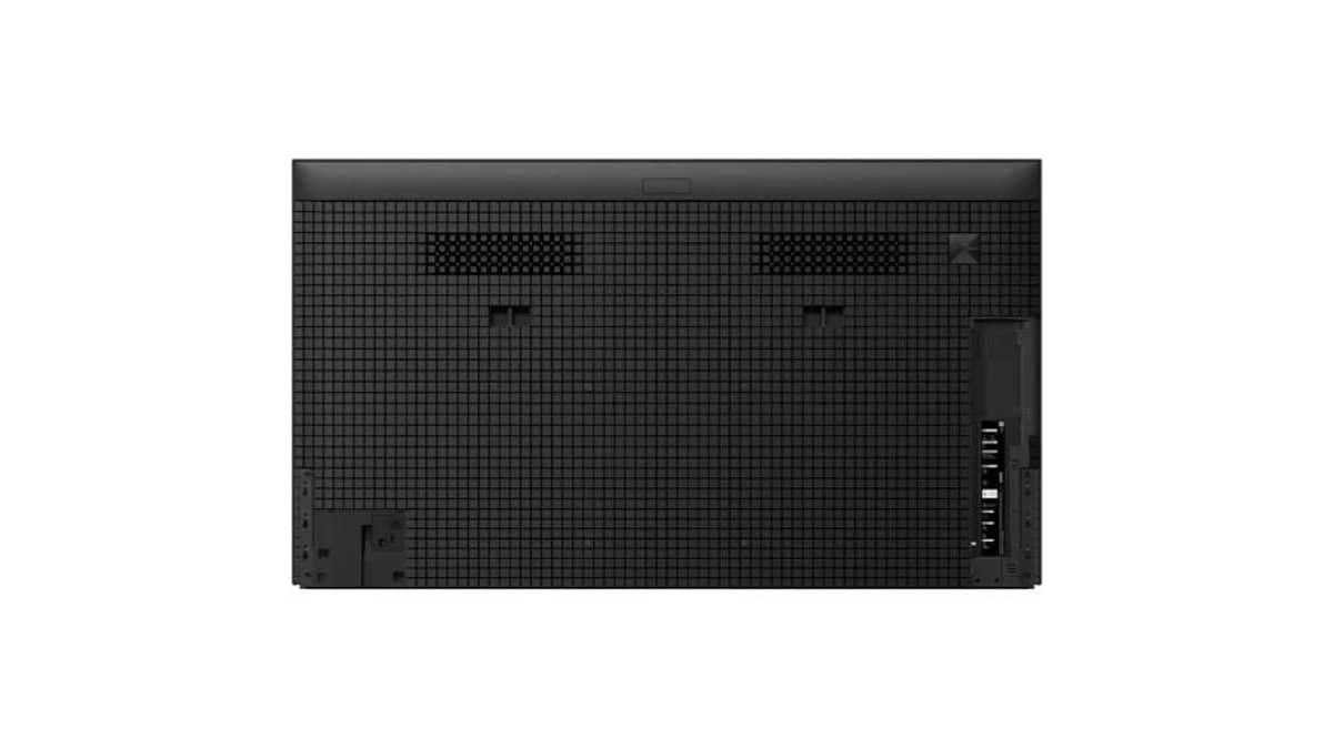 buy bravia-8-65-inch-class-qd-oled-4k-hdr-google-tv