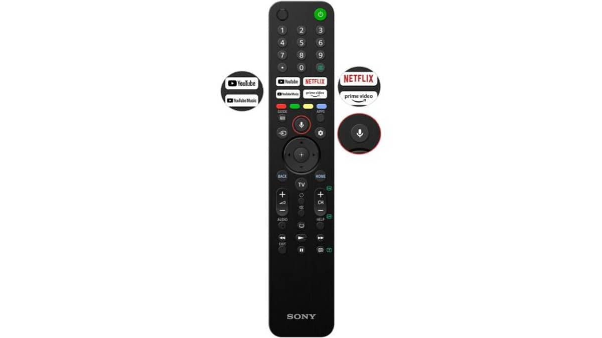 buy sony-bravia-32-inch-hd-ready-smart-led-google-tv-with-alexa-compatibility-2022-model-black