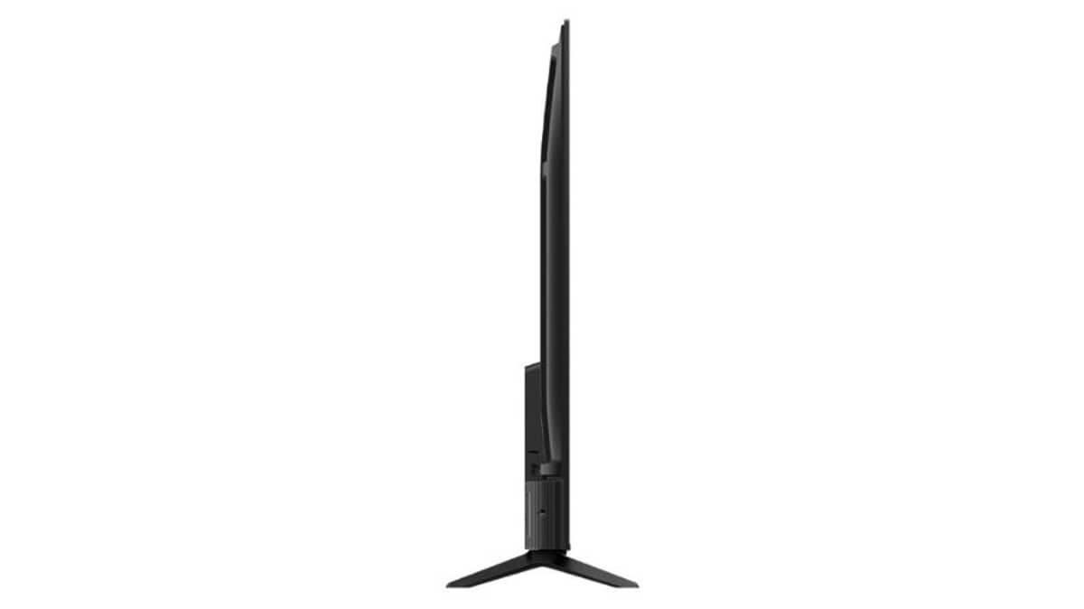 شتر tcl-p69k-65-inch-qled-4k-ultra-hd-hdr-smart-google-tv-with-google-voice-assistant-black