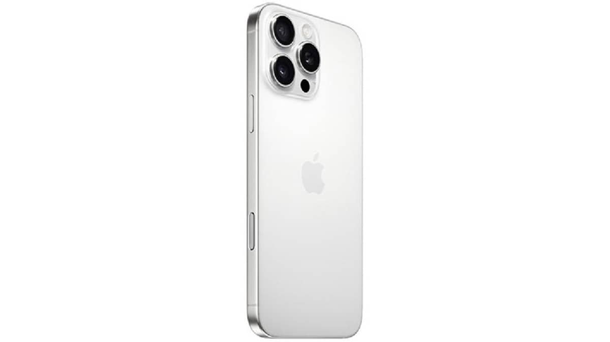 buy iphone-16-pro-max-256gb-white-titanium