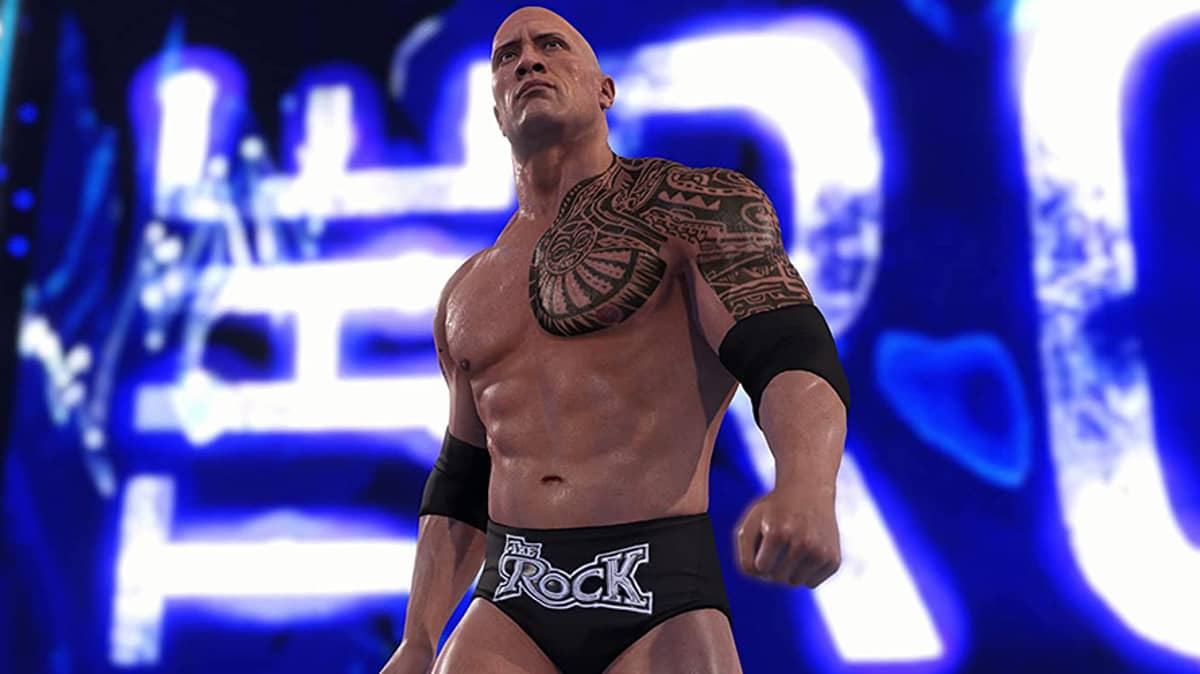 buy wwe-2k22-ps5