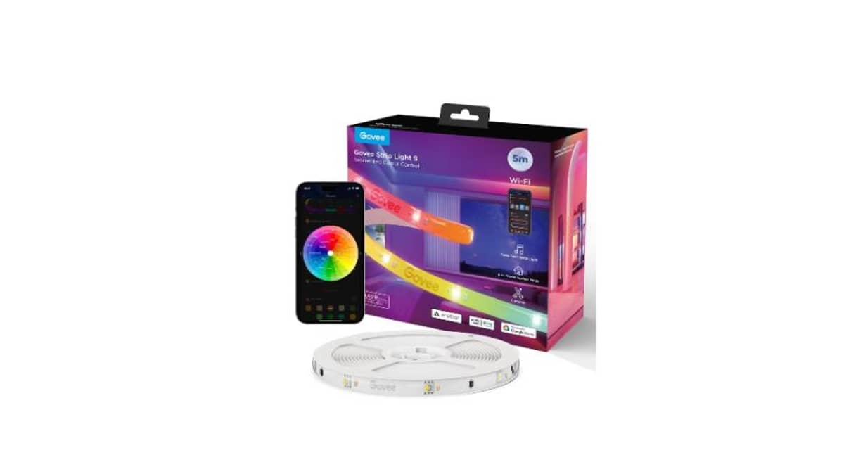 buy govee-rgbic-led-strip-lights-s-with-protective-coating-5m-h612a