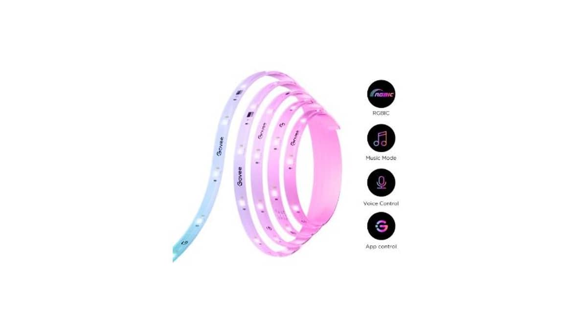 buy govee-rgbic-led-strip-lights-s-with-protective-coating-5m-h612a