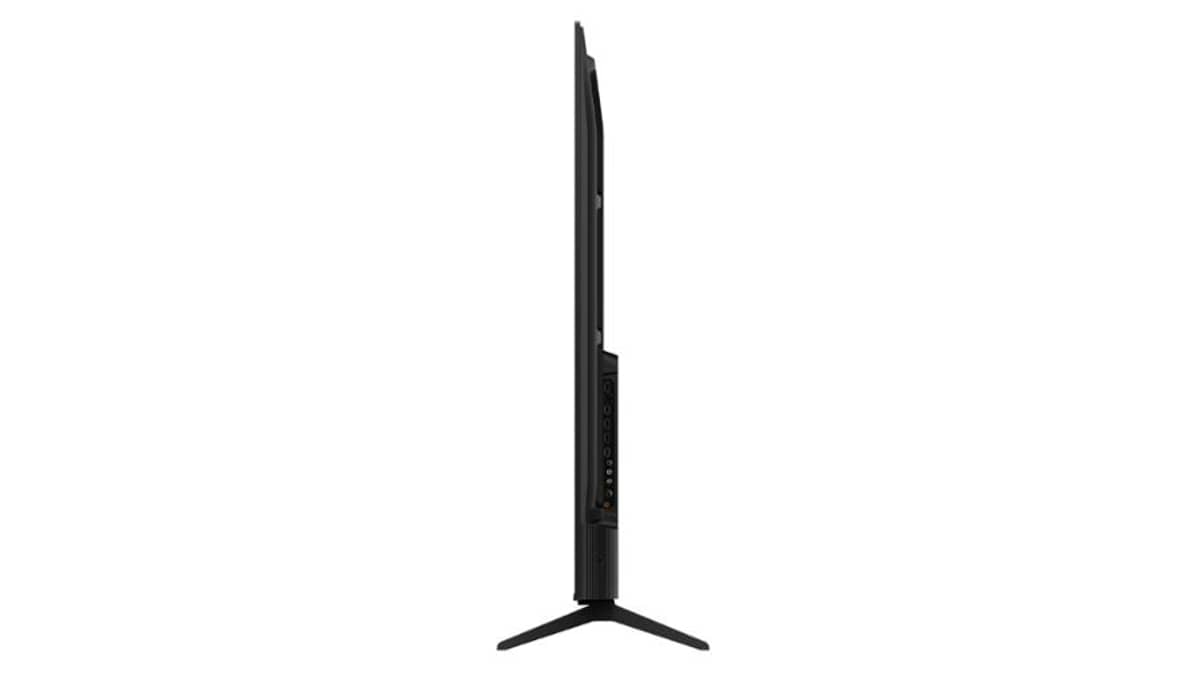 شتر tcl-p69k-75-inch-qled-4k-ultra-hd-hdr-smart-google-tv-with-google-voice-assistant-black