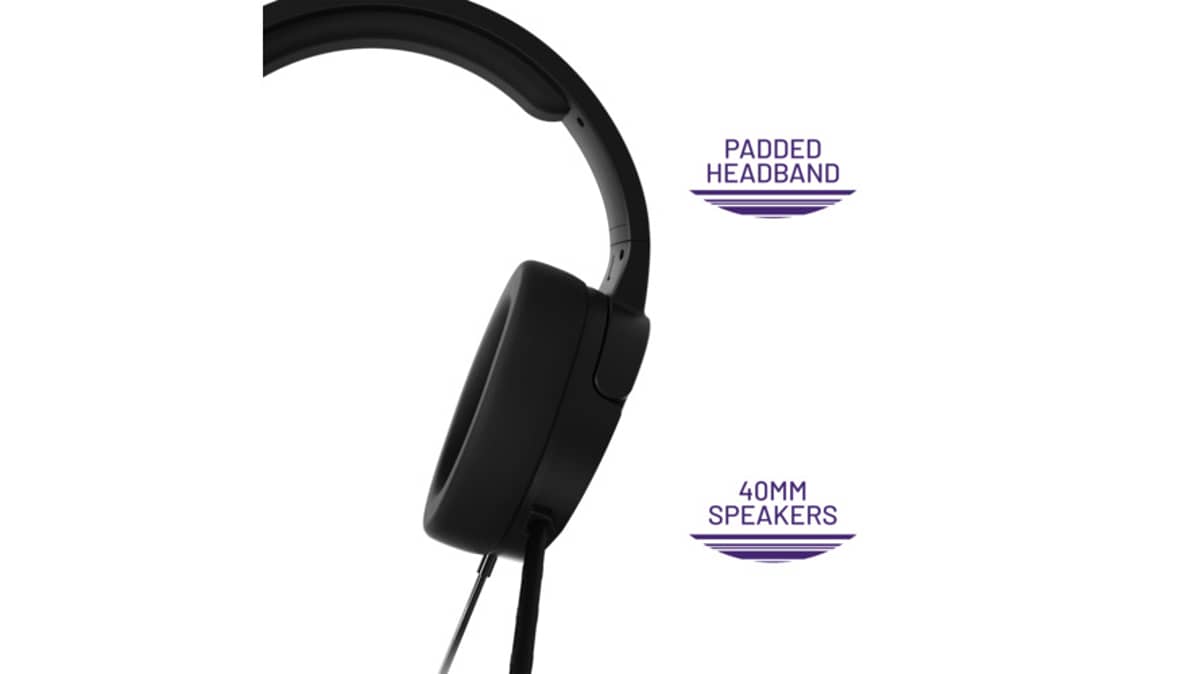 شتر 4gamers-panther-performance-gaming-headset-for-xbox-ps4-ps5-switch-pc-black