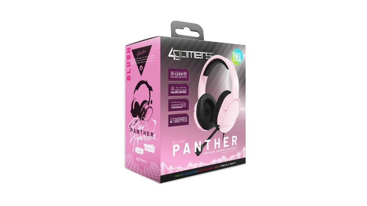 buy 4gmr-panther-performance-gaming-headset-bloom