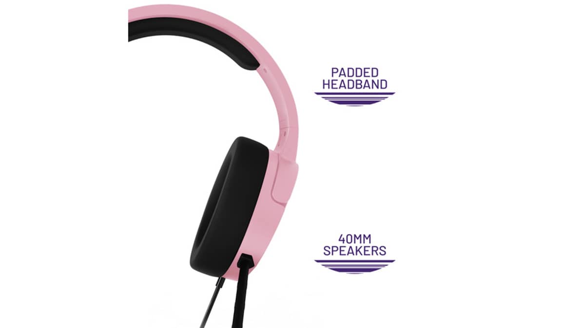 buy 4gmr-panther-performance-gaming-headset-bloom