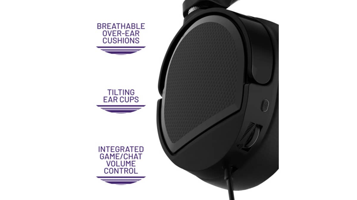 buy 4gmr-panther-performance-gaming-headset-bloom