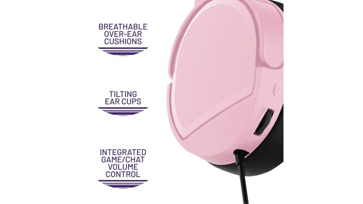 buy 4gmr-panther-performance-gaming-headset-bloom