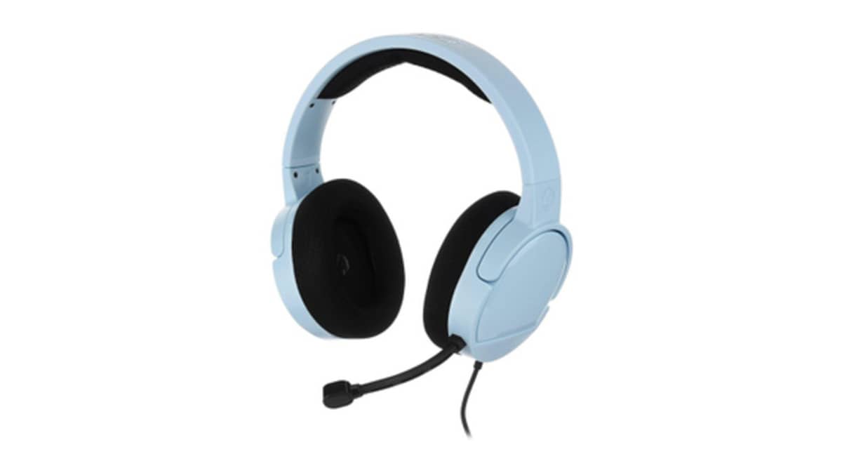 buy 4gmr-panther-performance-gaming-headset-mist