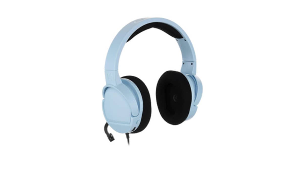buy 4gmr-panther-performance-gaming-headset-mist