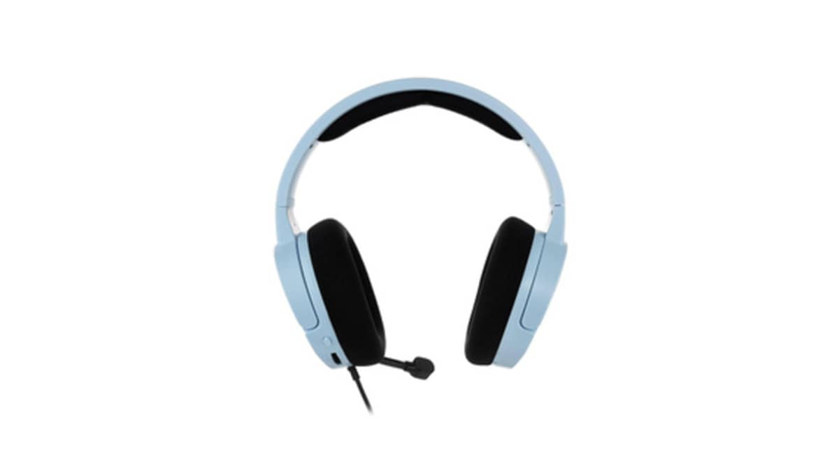 buy 4gmr-panther-performance-gaming-headset-mist