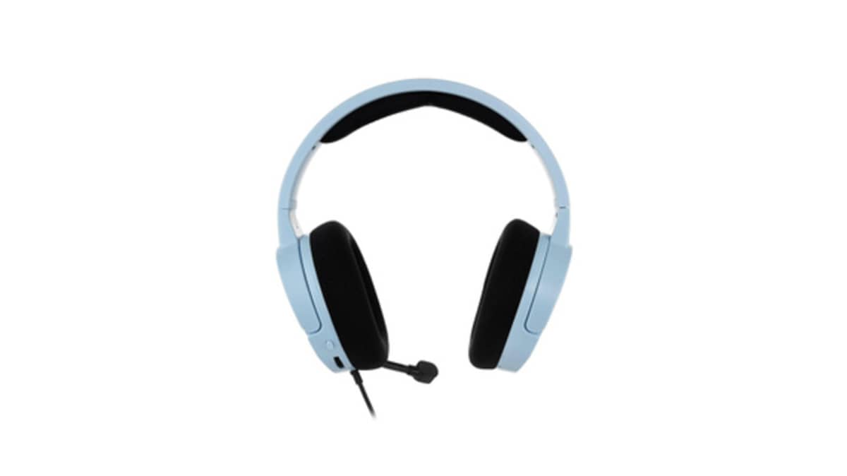 buy 4gmr-panther-performance-gaming-headset-mist
