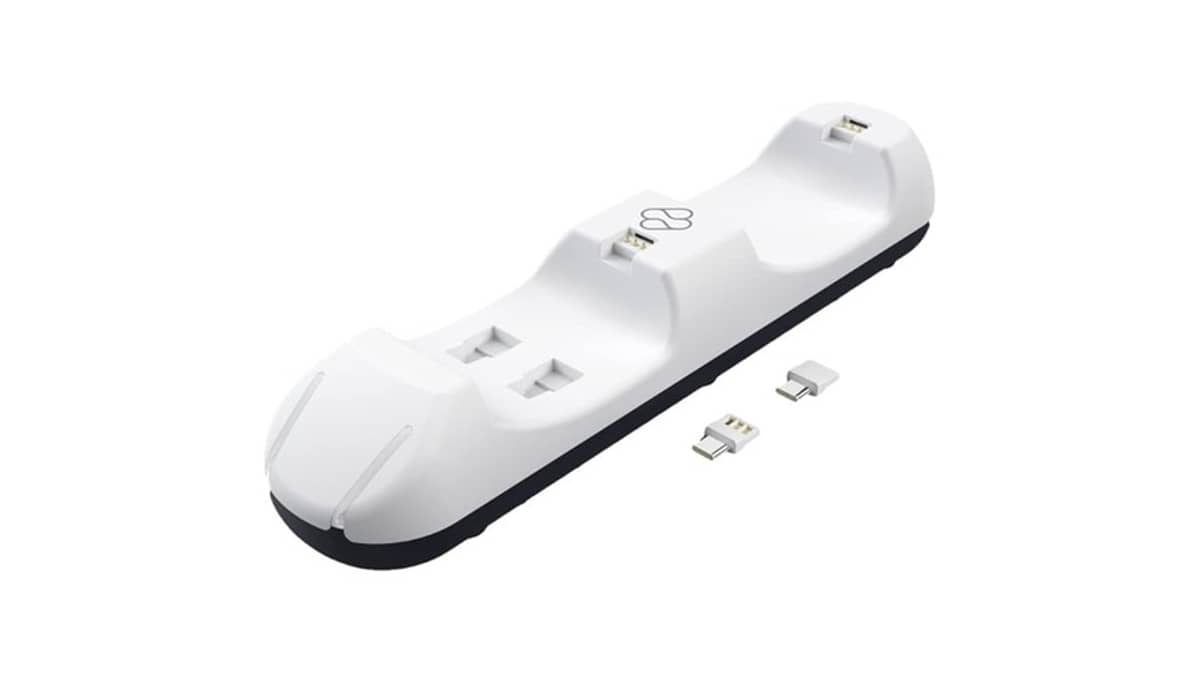 buy frtec-ps5-dual-charging-station