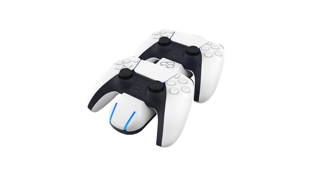 buy frtec-ps5-dual-charging-station