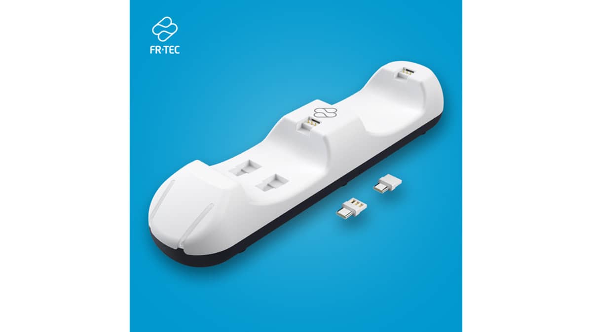 buy frtec-ps5-dual-charging-station