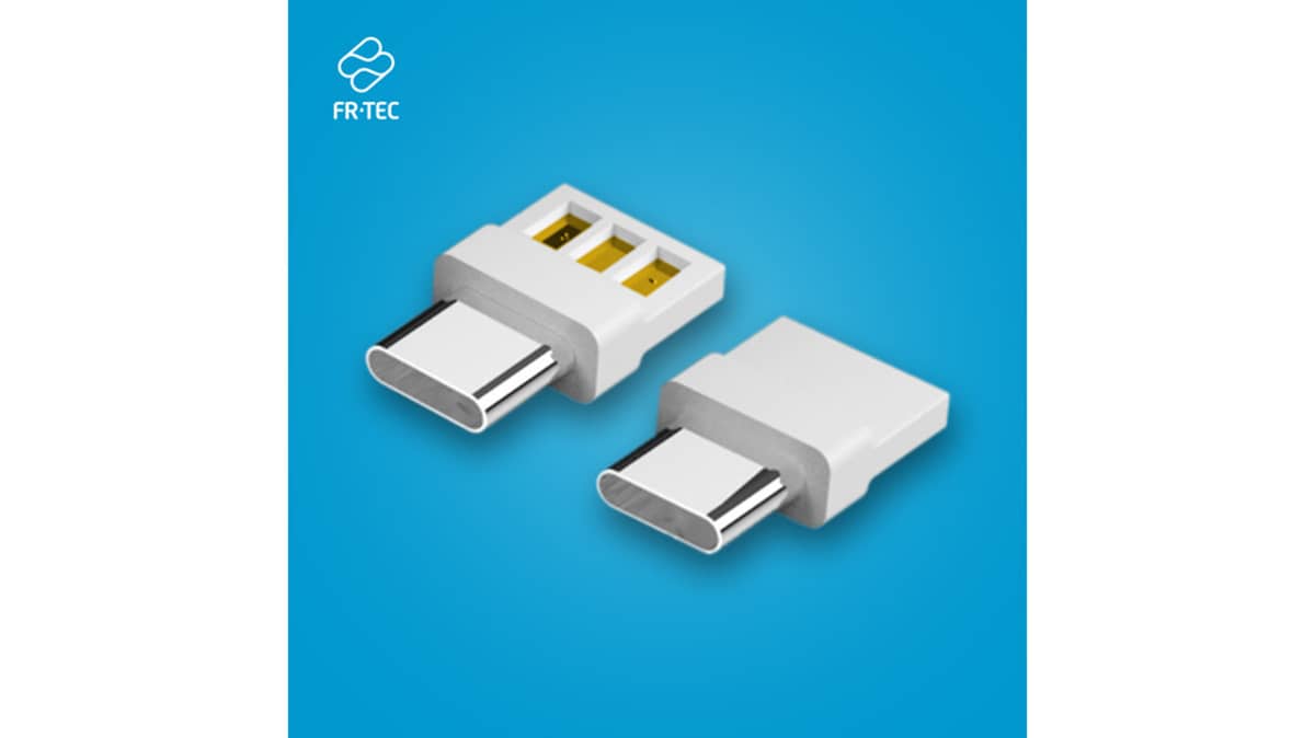 buy frtec-ps5-dual-charging-station