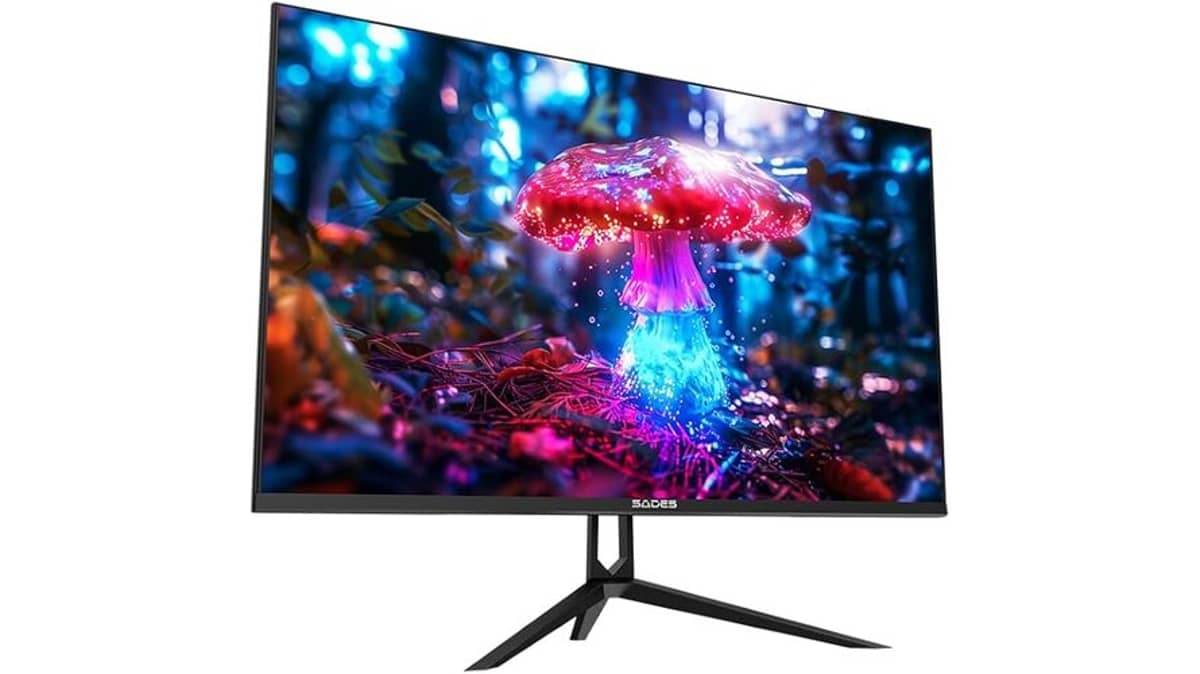 شتر sades-gaming-monitor-russula-sa-cj01f27b-27-inch-fhd-ips