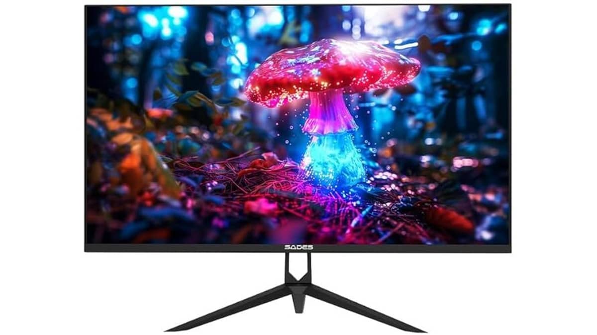 شتر sades-gaming-monitor-russula-sa-cj01f27b-27-inch-fhd-ips