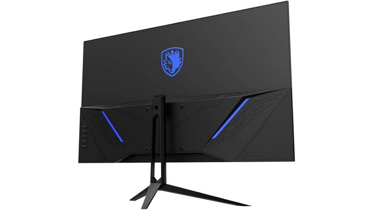 شتر sades-gaming-monitor-russula-sa-cj01f27b-27-inch-fhd-ips