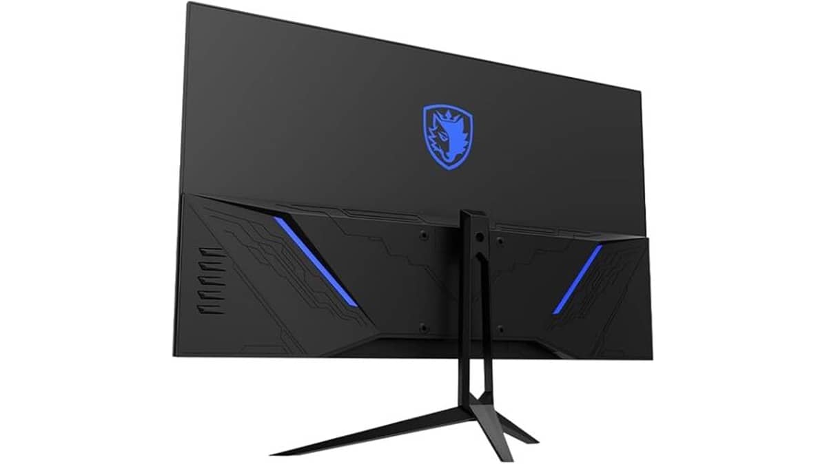 buy sades-gaming-monitor-russula-sa-cj02f24b-24-inch-fhd-ips