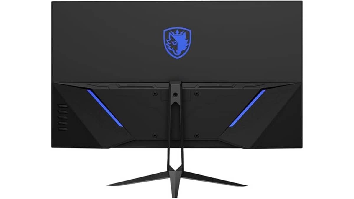 buy sades-gaming-monitor-russula-sa-cj02f24b-24-inch-fhd-ips