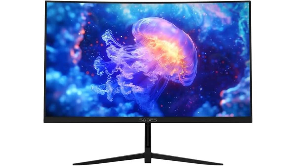 buy sades-gaming-monitor-nc-pelagia-sa-04f24b-24-inch-curved-fhd