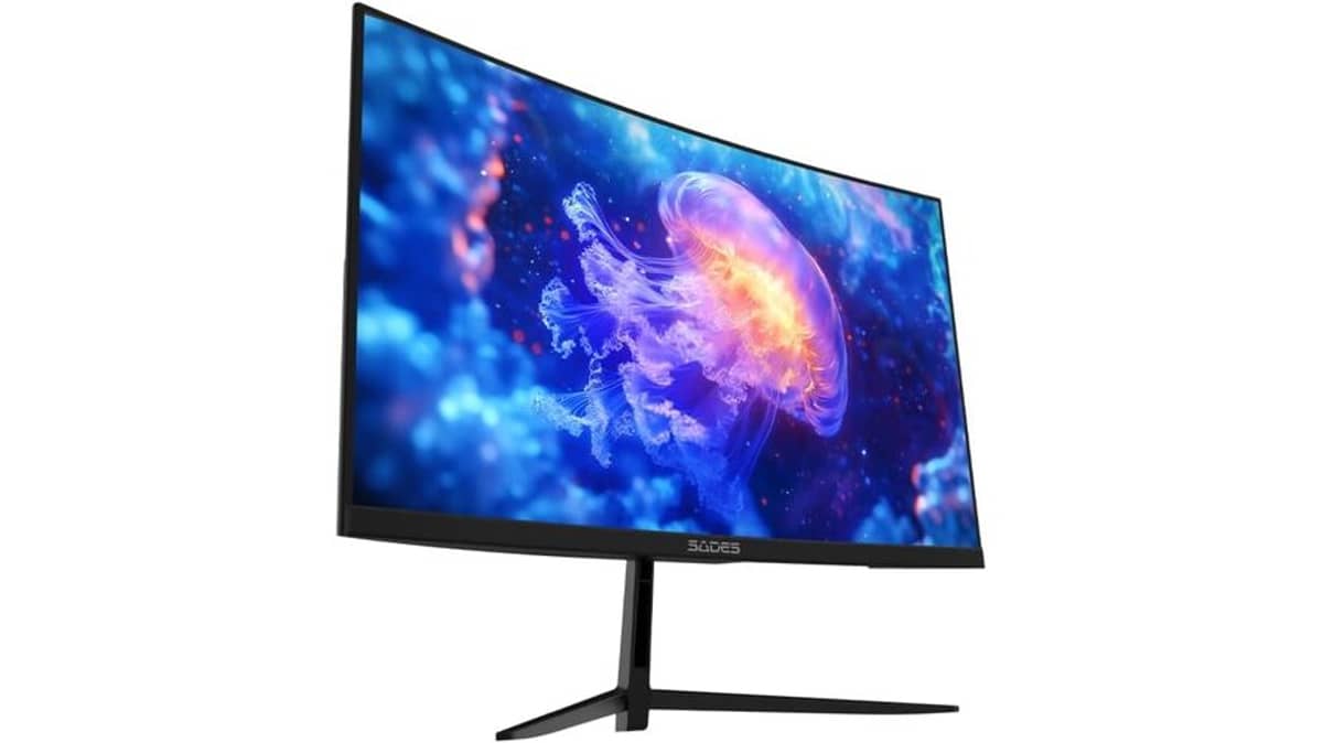 buy sades-gaming-monitor-nc-pelagia-sa-04f24b-24-inch-curved-fhd