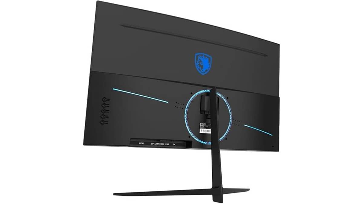 buy sades-gaming-monitor-nc-pelagia-sa-04f24b-24-inch-curved-fhd