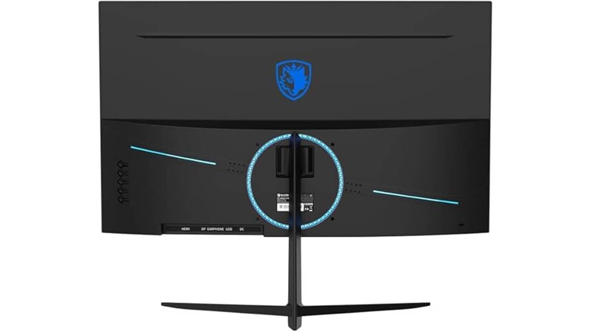 buy sades-gaming-monitor-nc-pelagia-sa-04f24b-24-inch-curved-fhd
